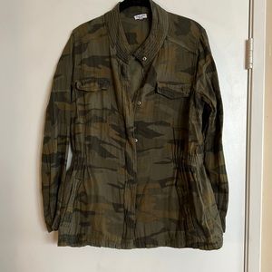 Splendid outerwear